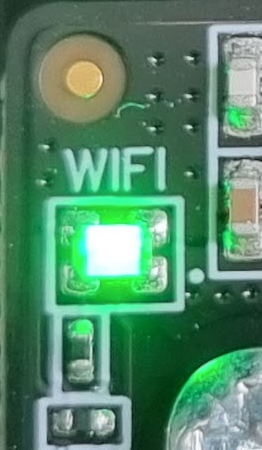 DUO_WIFI_LED_GREEN.png
