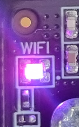 DUO_WIFI_LED_PURPLE.png