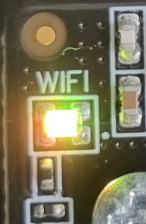 DUO_WIFI_LED_ORANGE.png
