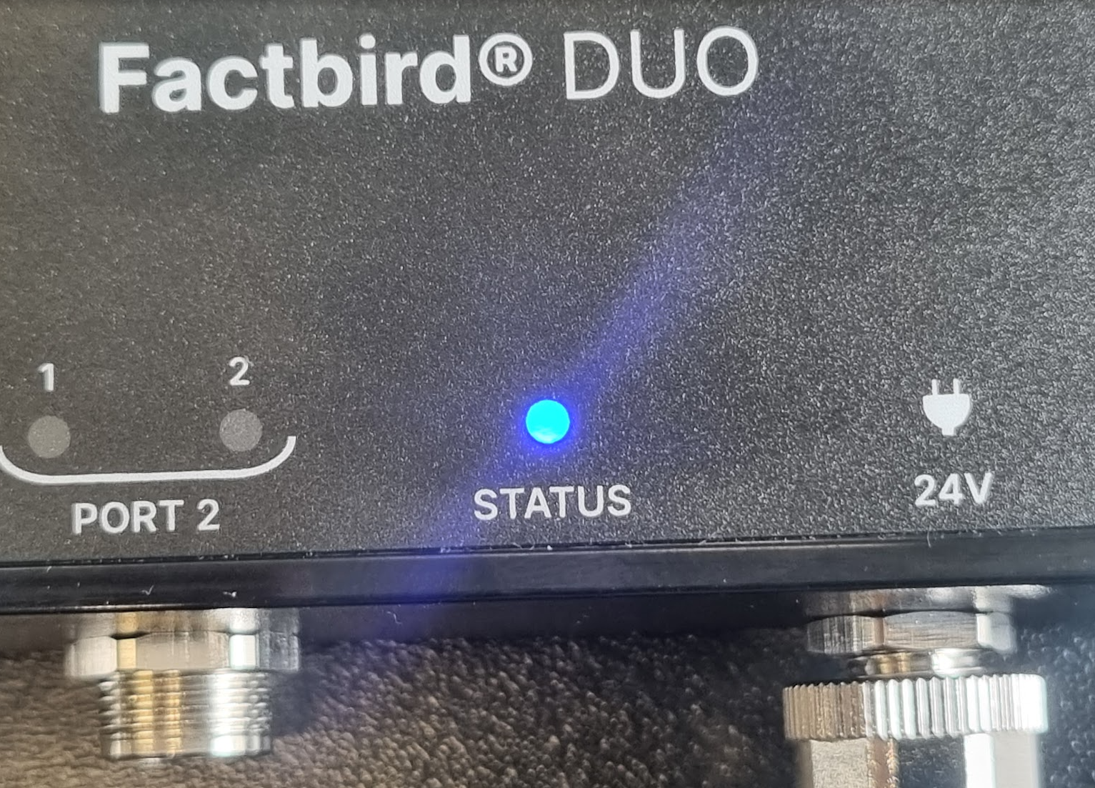 DUO_STATUS_LED_BLUE.png