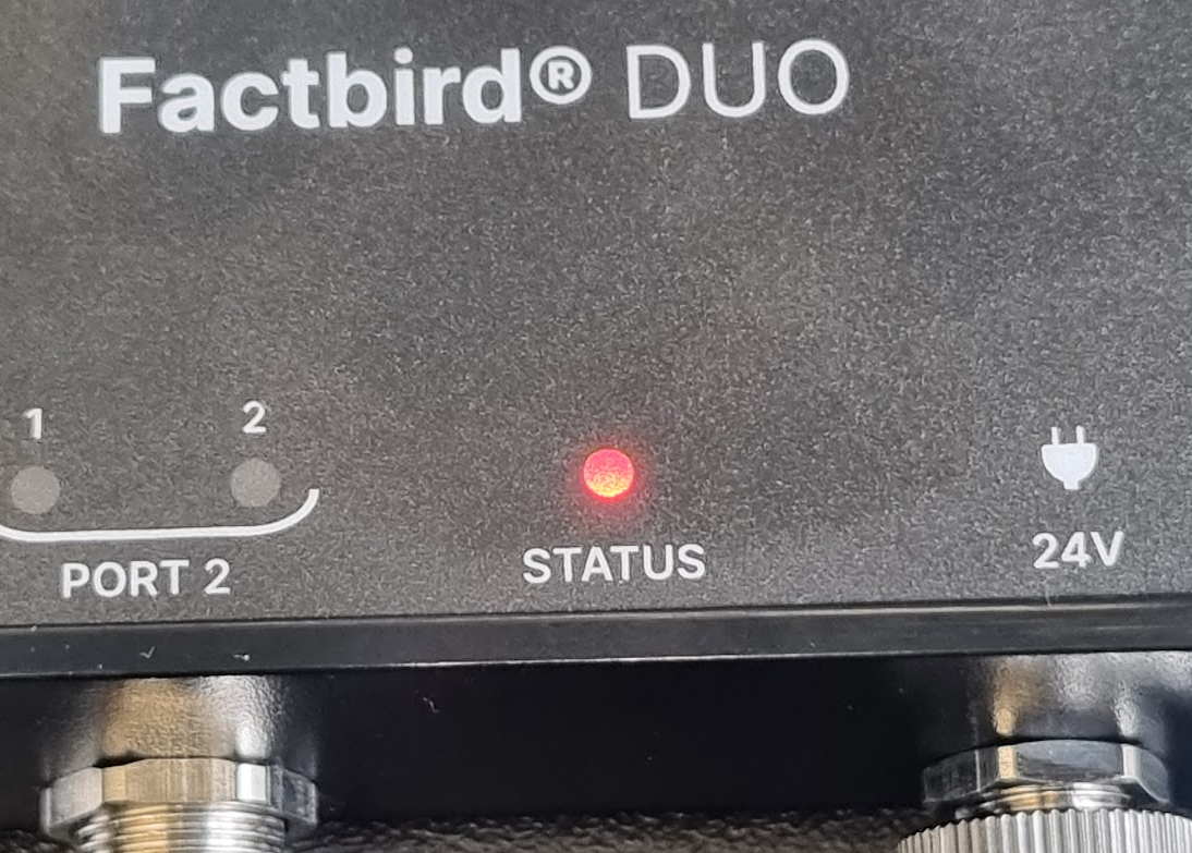 DUO_STATUS_LED_RED.png