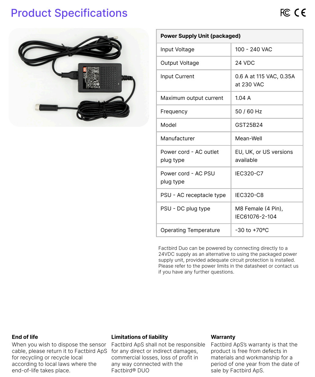 Screenshot 2025-08-22 at 13.46.02.png