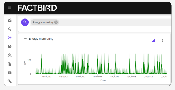 Screenshot 2025-08-28 at 11.31.57.png