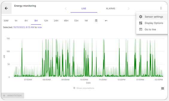 Screenshot 2025-08-28 at 11.32.46.png