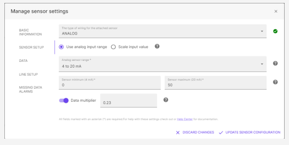 Screenshot 2025-08-28 at 11.37.04.png