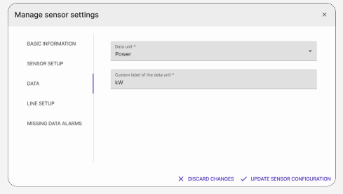 Screenshot 2025-08-28 at 11.42.55.png