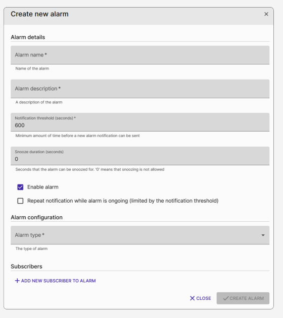 Screenshot 2025-08-28 at 11.47.16.png