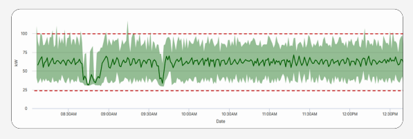 Screenshot 2025-08-28 at 11.48.55.png