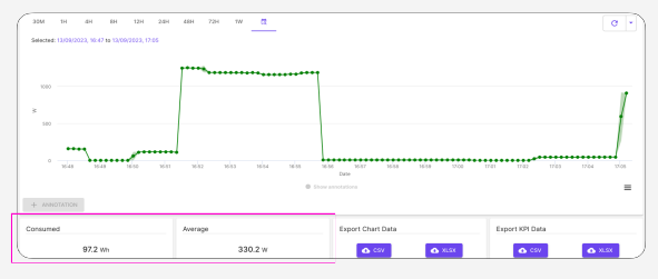 Screenshot 2025-08-28 at 11.43.57.png