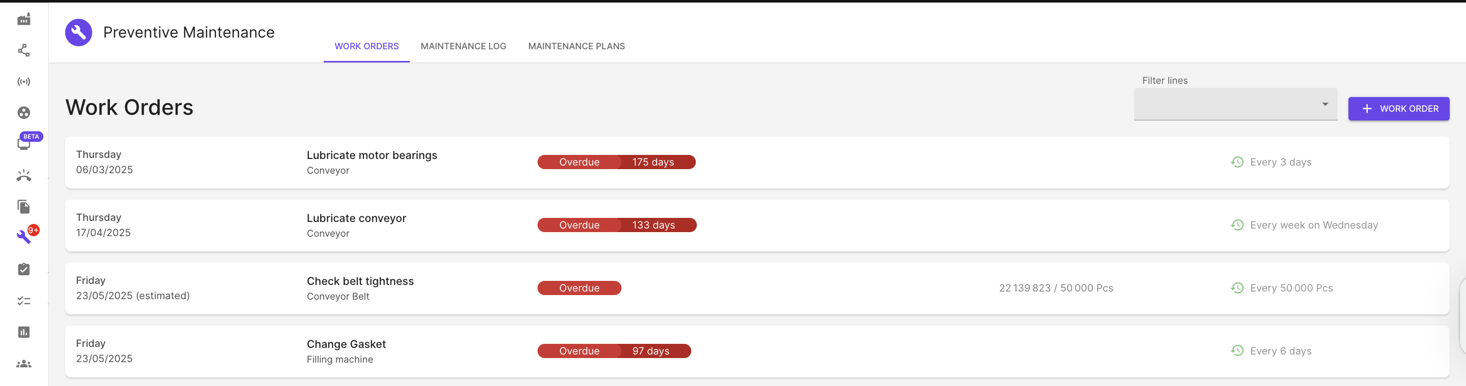 Screenshot 2025-08-29 at 10.00.10.png