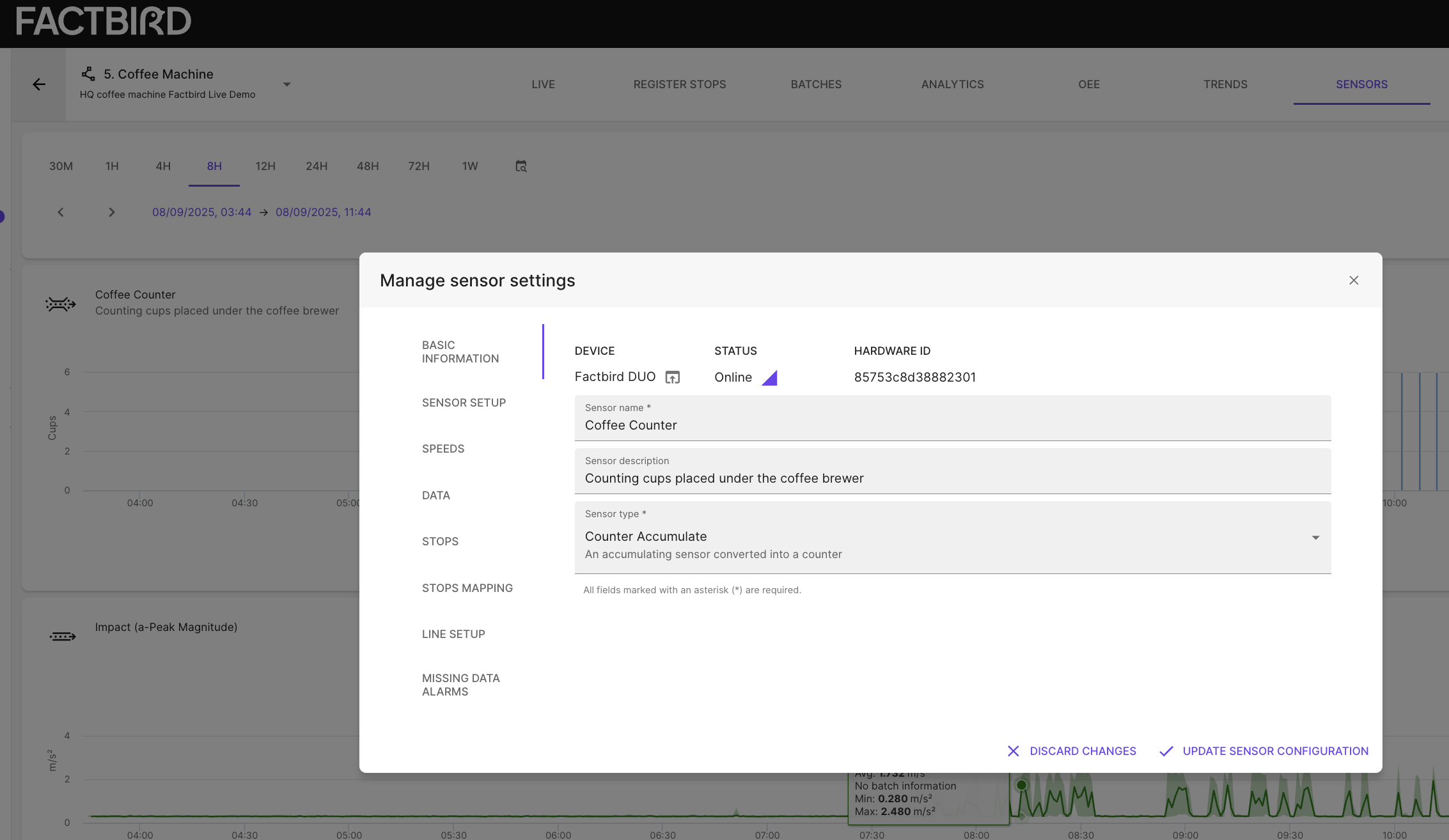 Screenshot 2025-09-08 at 12.46.10.png