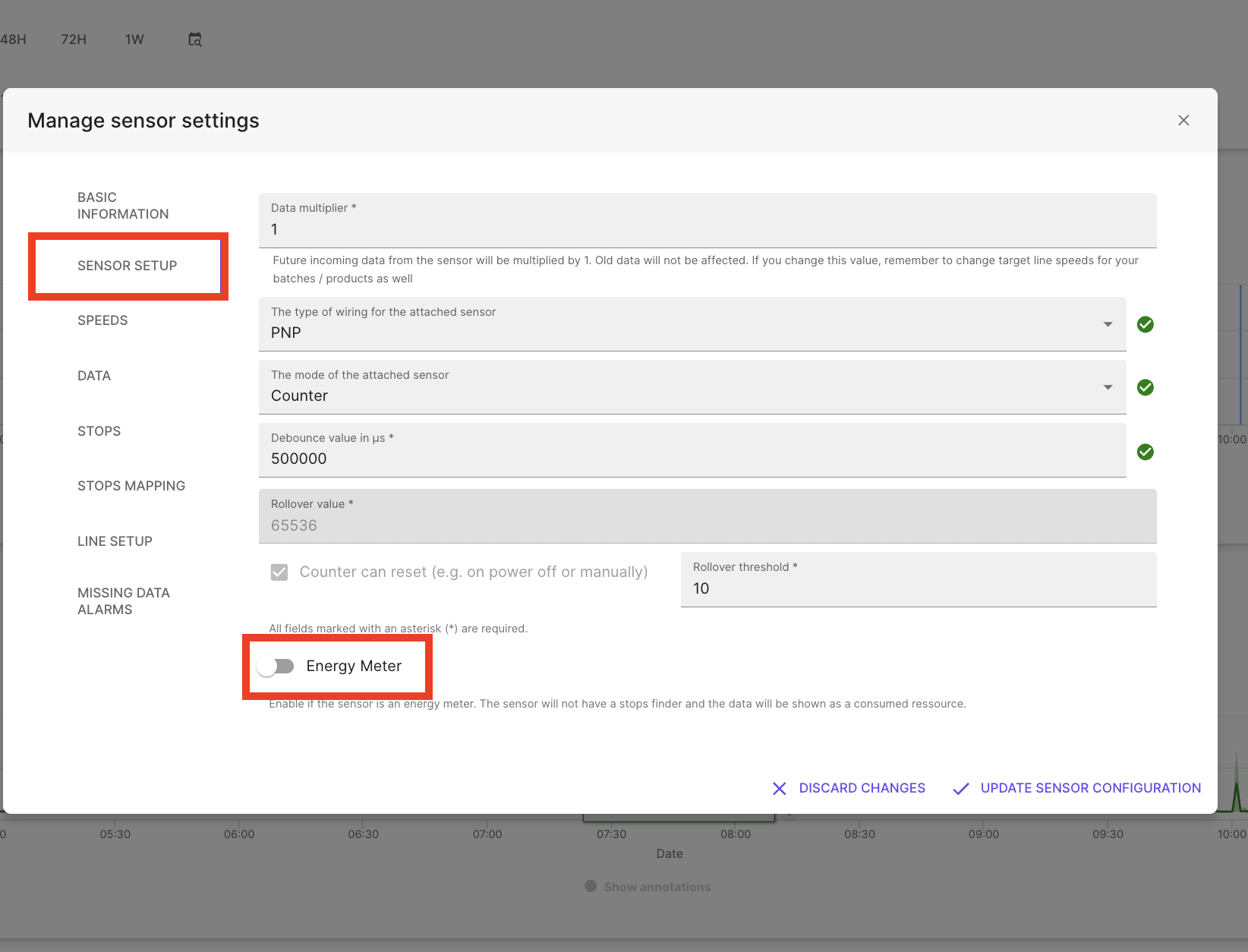 Screenshot 2025-09-08 at 12.47.19.png