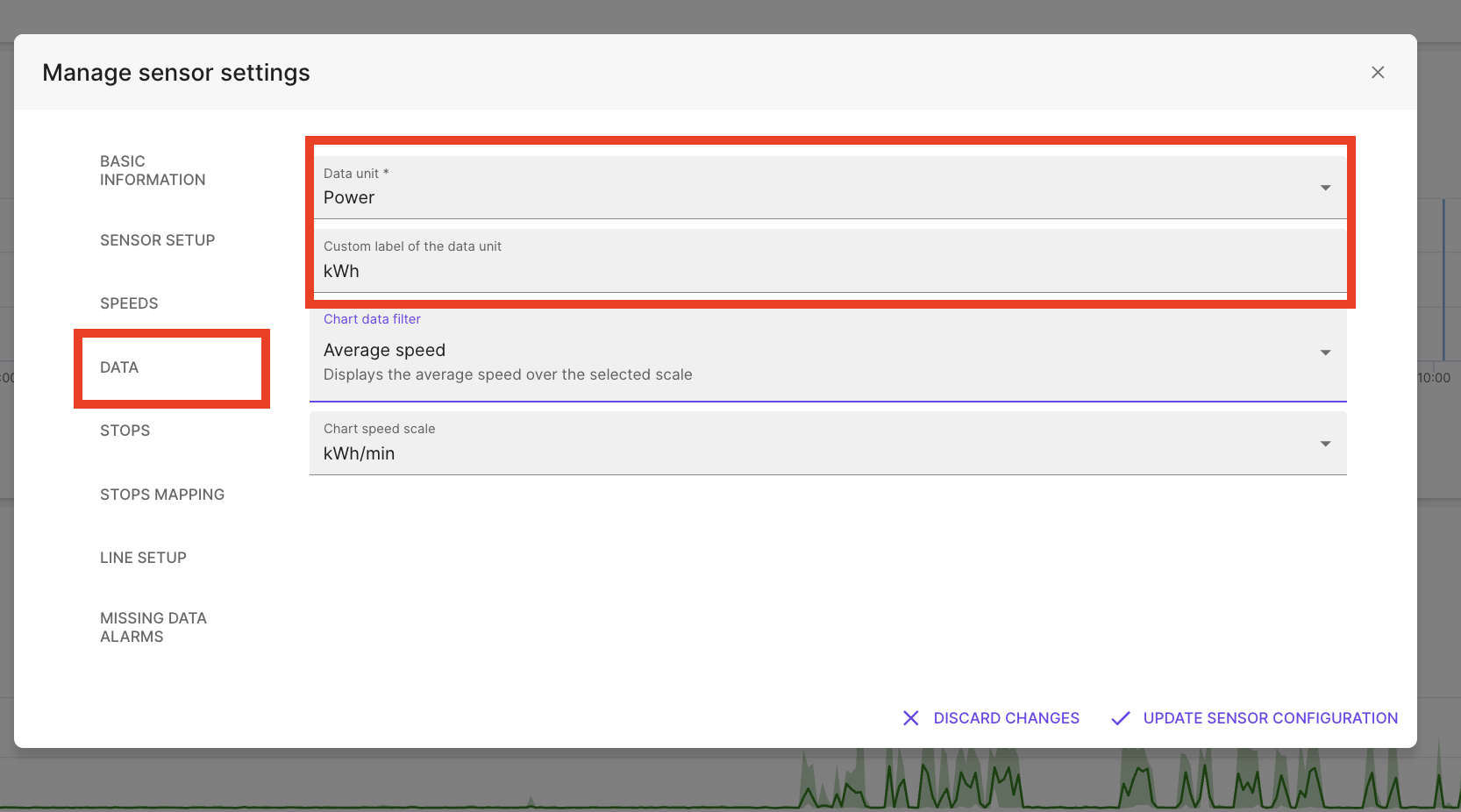 Screenshot 2025-09-08 at 12.48.56.png
