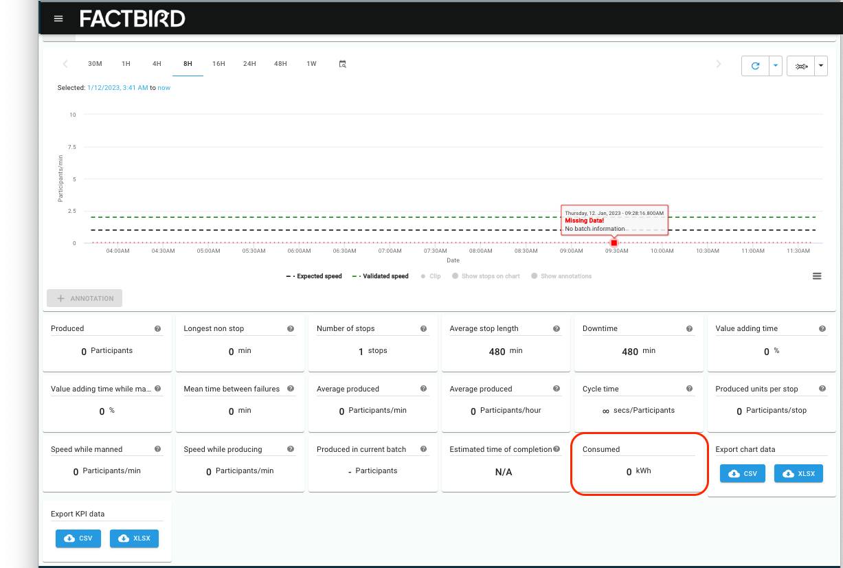 Screenshot 2023-01-12 at 11.42.24.jpg