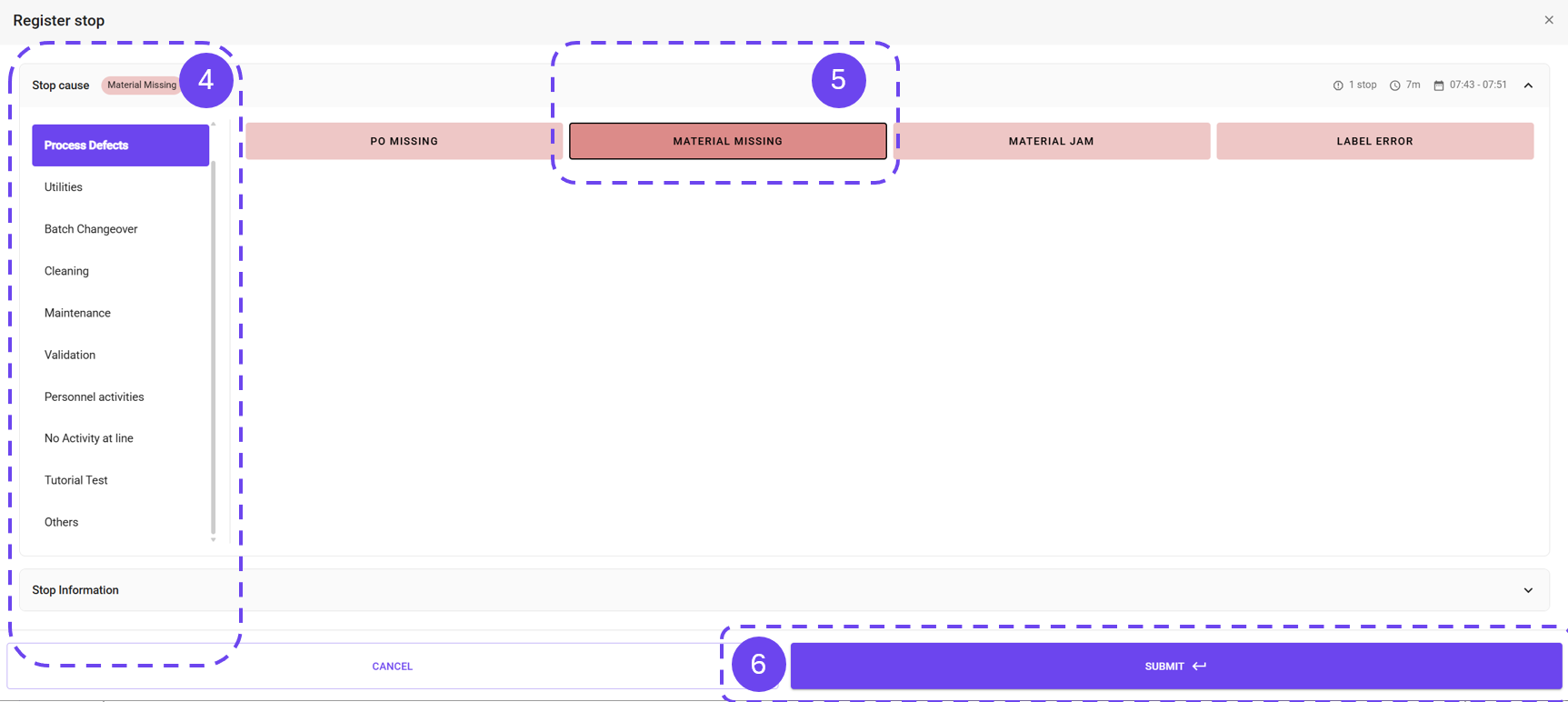 Screenshot 2025-11-26 120612_4ad61f.png