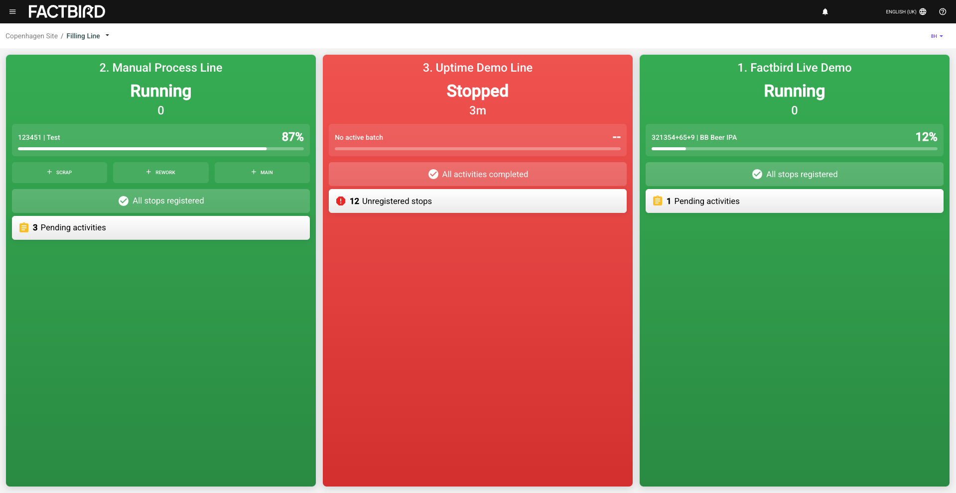 Screenshot 2025-11-27 at 12.56.20.png