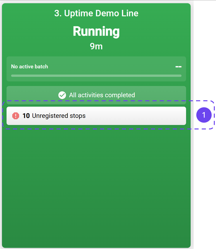 Screenshot 2025-11-26 120127_7d788e.png