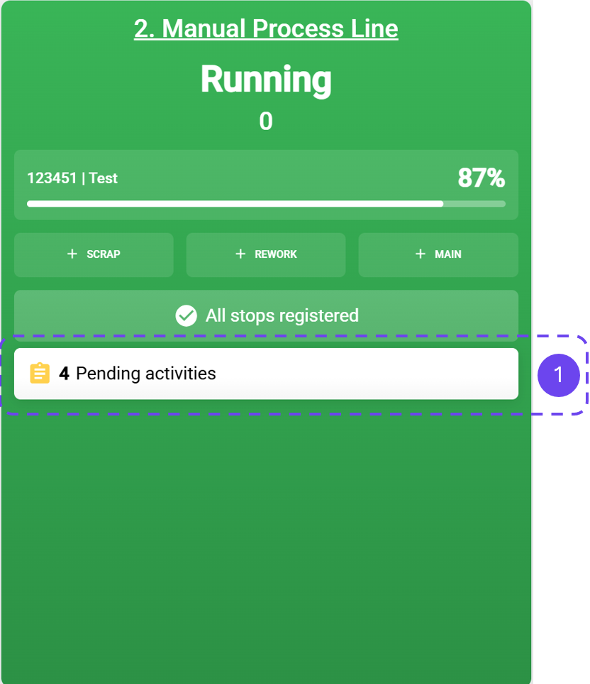 Screenshot 2025-11-26 121236_0beaeb.png