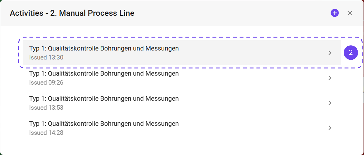 Screenshot 2025-11-26 121345_f311ba.png