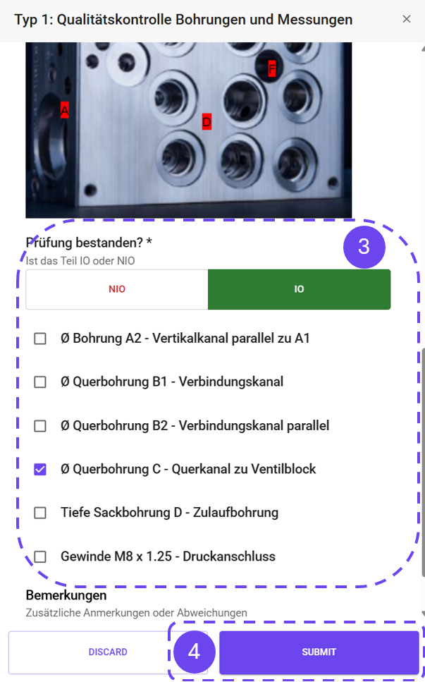 Screenshot 2025-11-26 121555_80a654.png