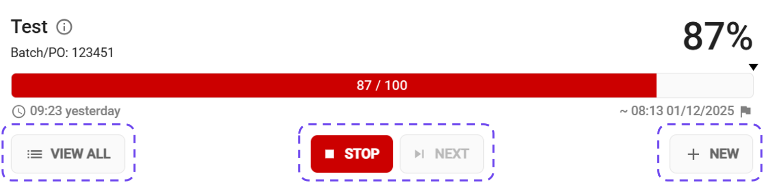 Screenshot 2025-11-26 130258_aaa6d8.png