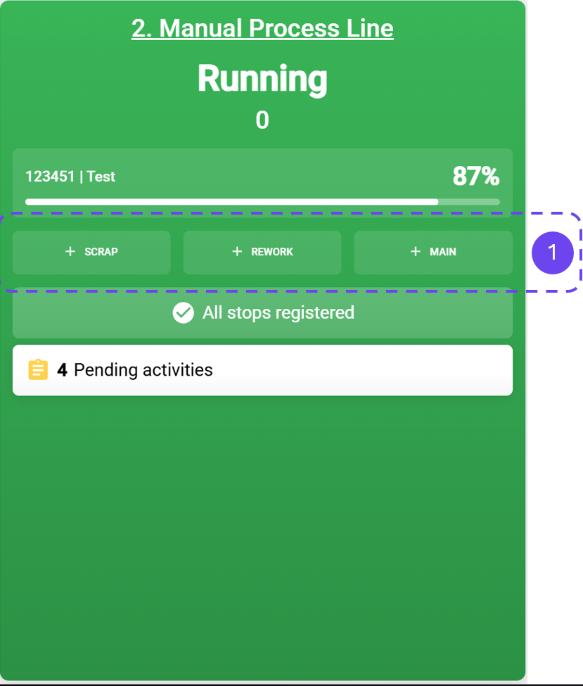 Screenshot 2025-11-26 131027_c5e5d3.png
