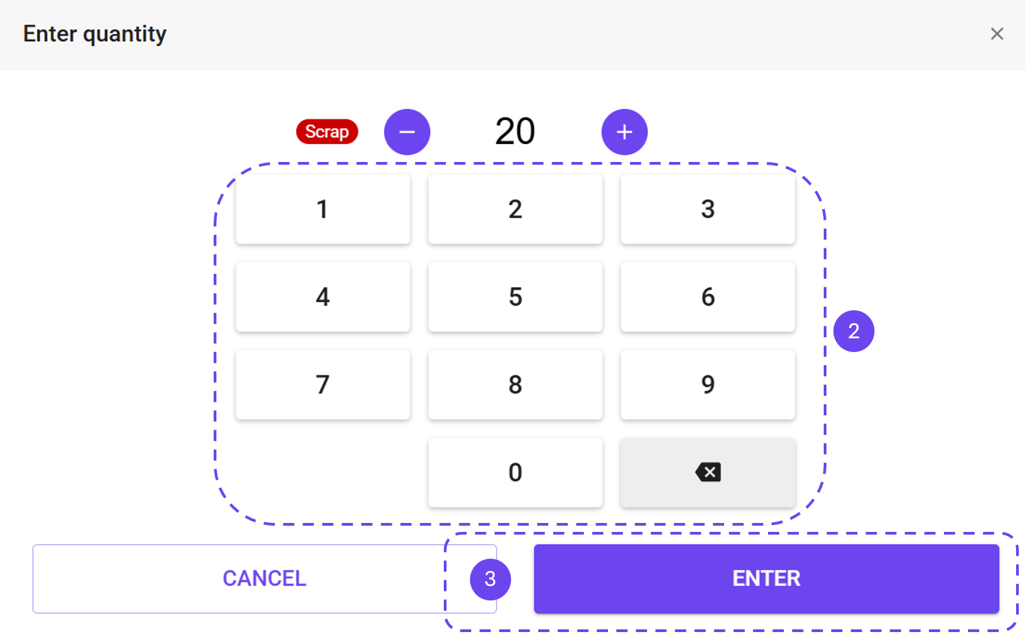 Screenshot 2025-11-26 131238_be3faf.png