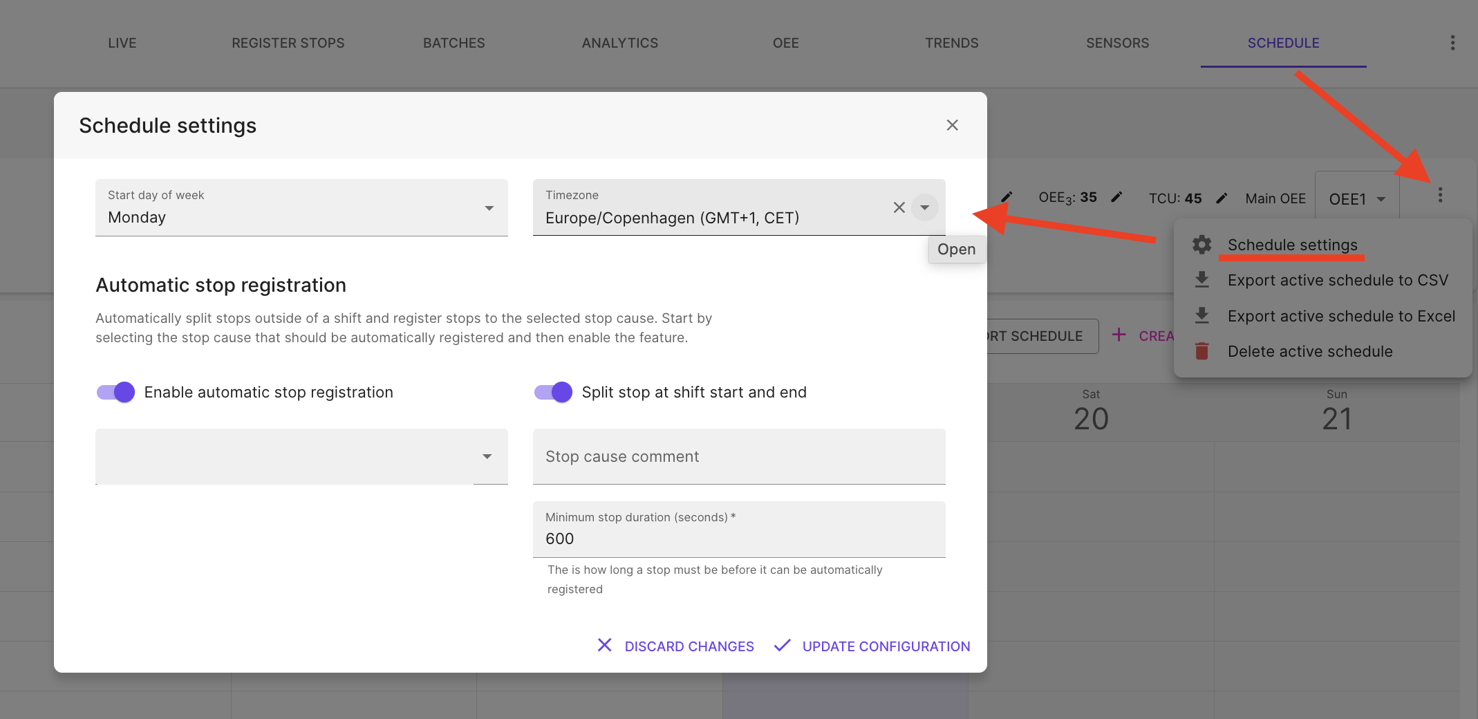 Screenshot 2025-12-19 at 14.17.13.png