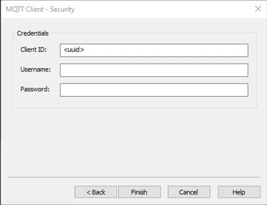 Screenshot 2026-01-14 at 11-19-58 ⁸(9 ) Kepware.png