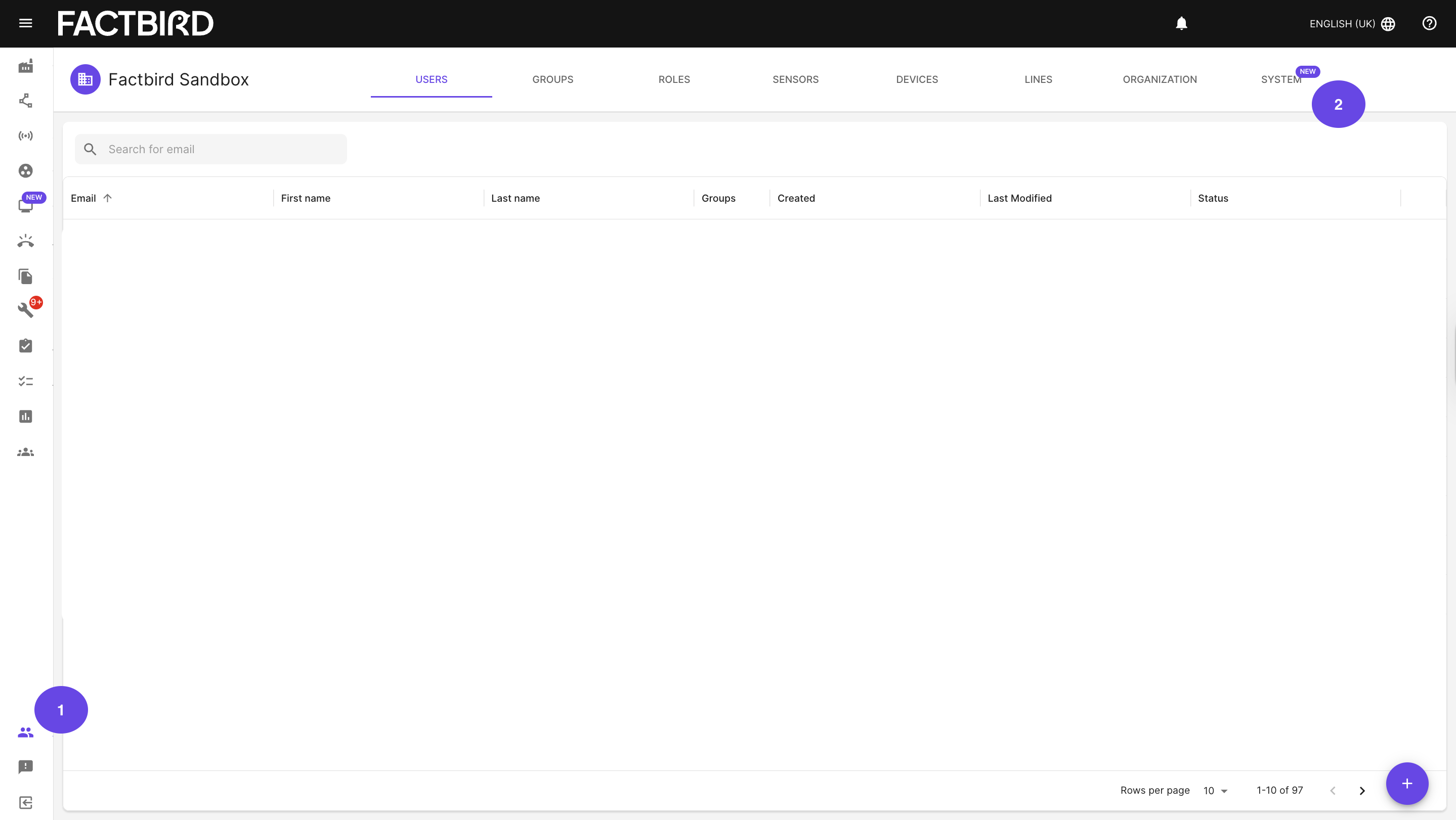 Screenshot 2026-01-23 at 15.25.38.png