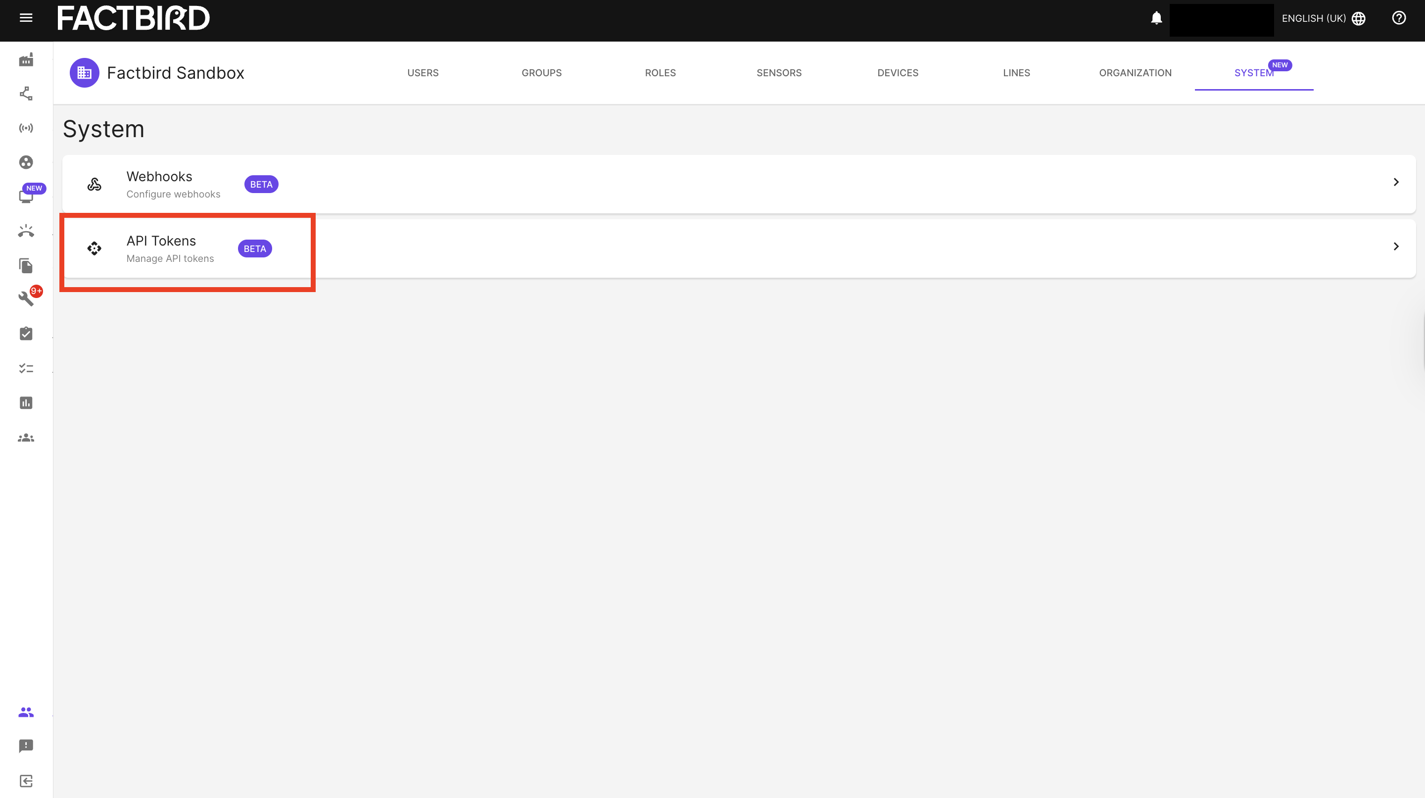 Screenshot 2026-01-23 at 15.54.42.png