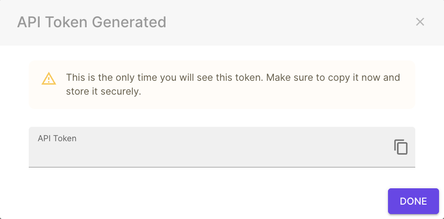 Screenshot 2026-01-23 at 15.29.32.png