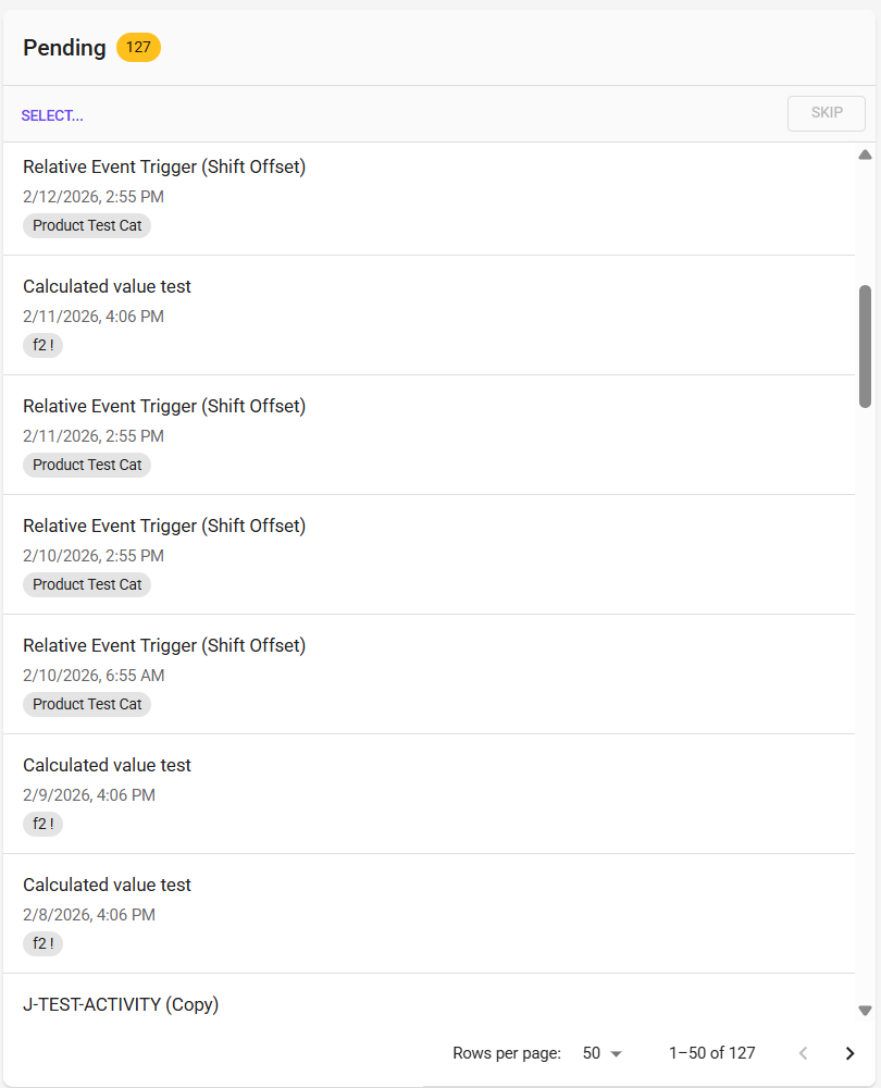 Screenshot 2026-02-13 161544_cd5820.png