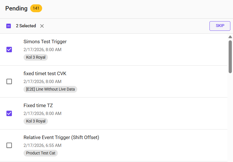 Screenshot 2026-02-17 143150_c97be8.png