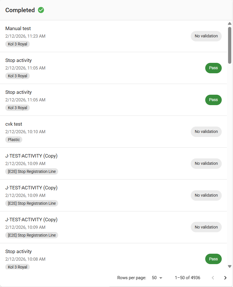Screenshot 2026-02-13 161736_a71dc0.png