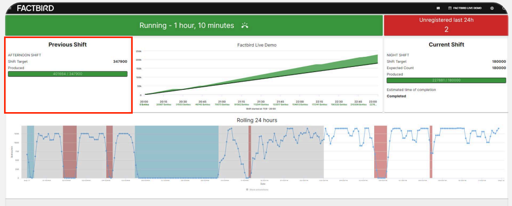 Screenshot 2026-03-12 at 13.40.41.png
