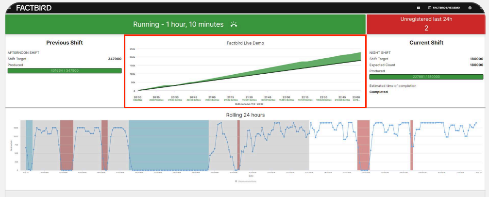 Screenshot 2026-03-12 at 13.40.41 copy.png