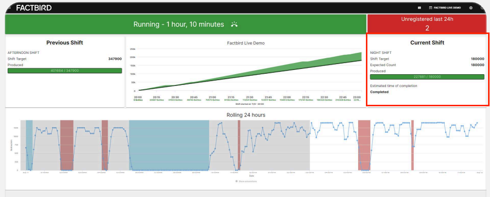 Screenshot 2026-03-12 at 13.40.41 copy 2.png