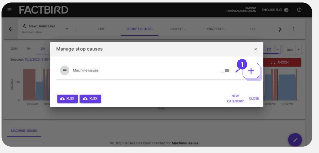 Screenshot 2026-03-12 at 14.25.46.png