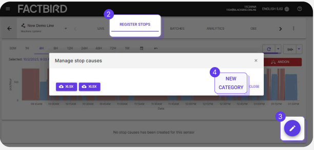 Screenshot 2026-03-12 at 14.22.37.png