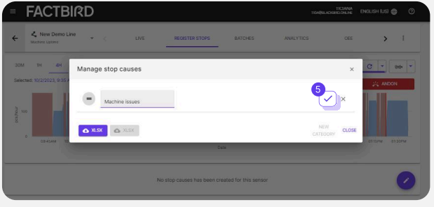 Screenshot 2026-03-12 at 14.23.23.png