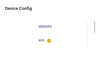 Screenshot 2026-03-13 at 10.27.25.png