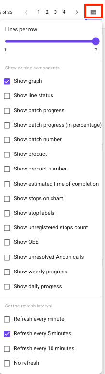 Screenshot 2026-03-17 at 12.37.54.png