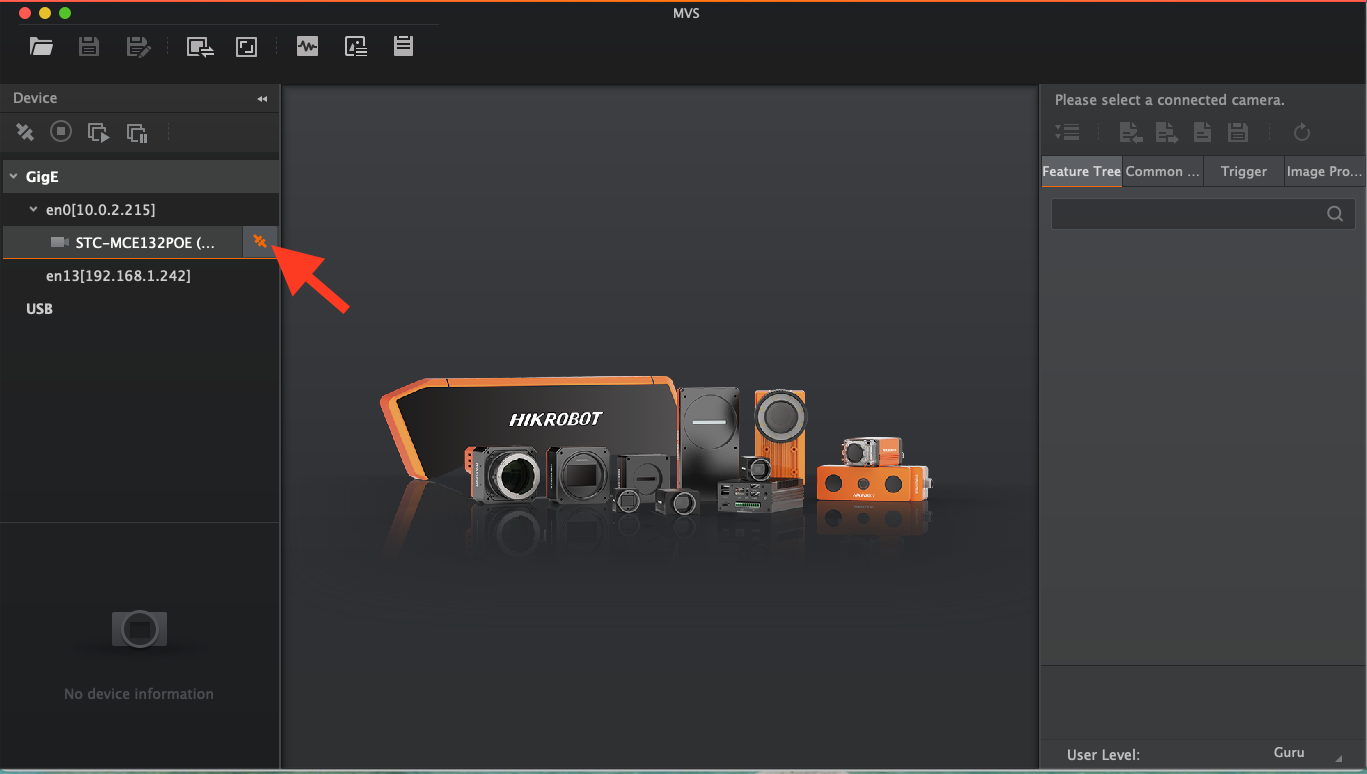 step1.png
