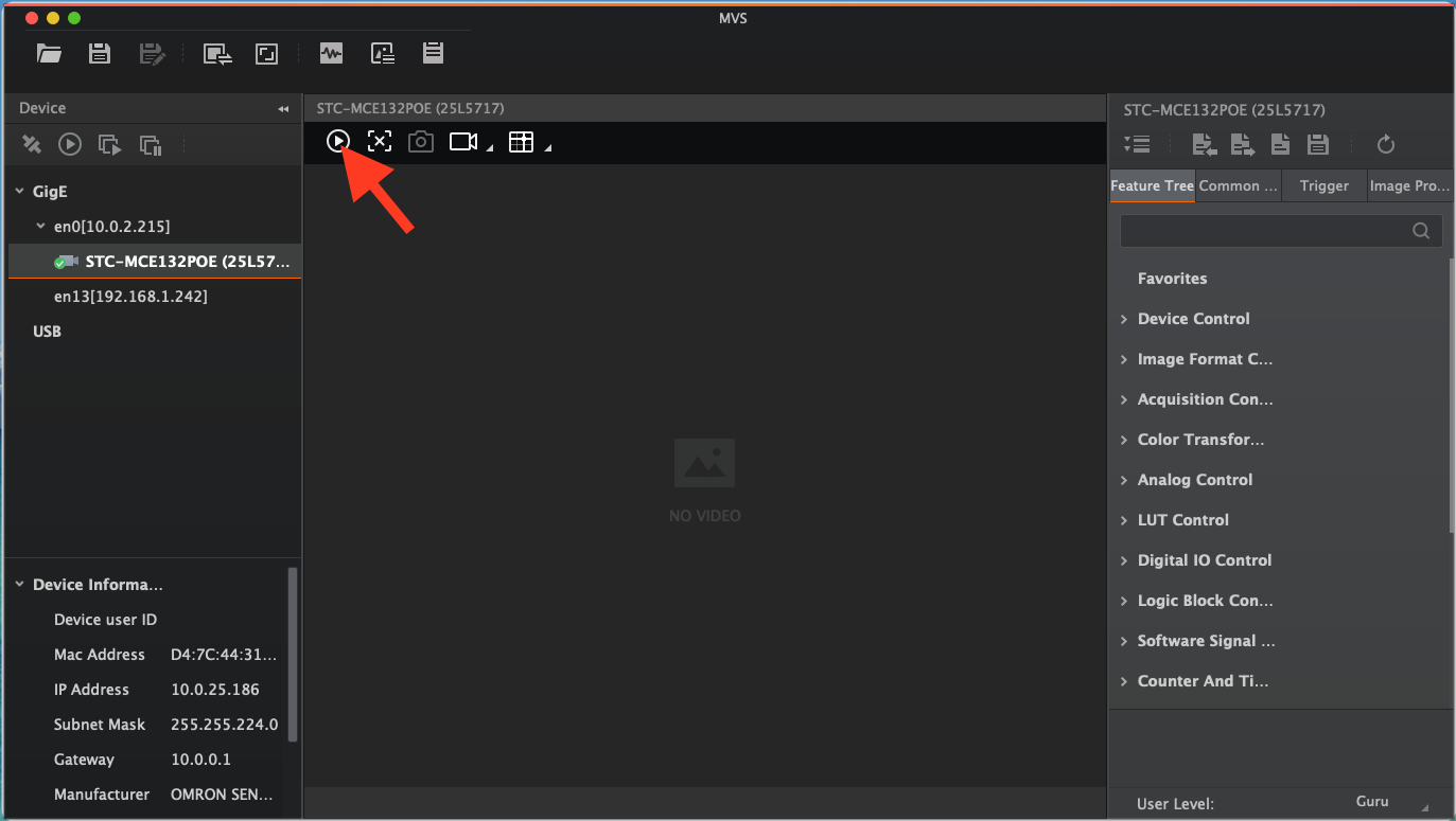 step2.png
